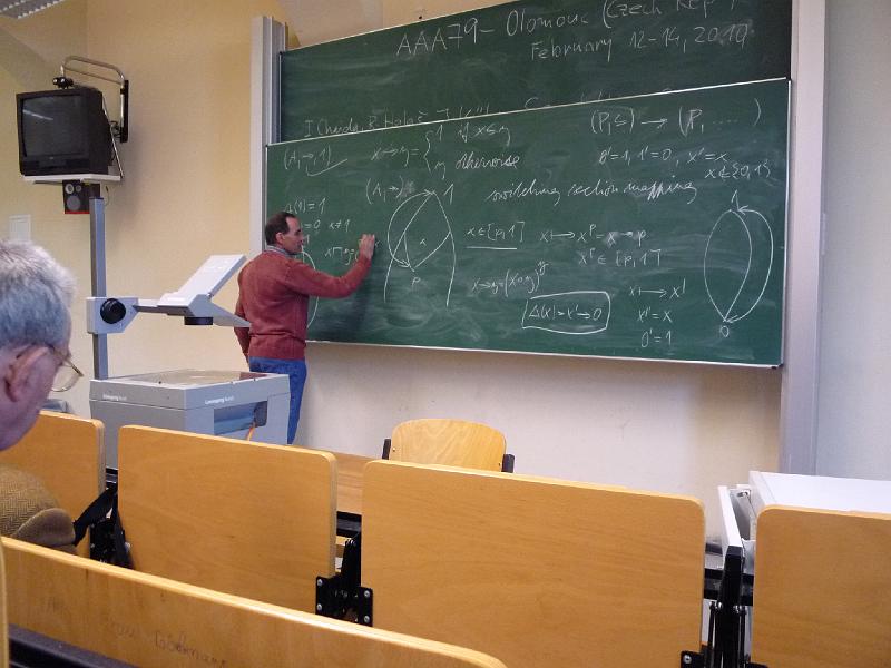 PotsdamConf2009 122.jpg